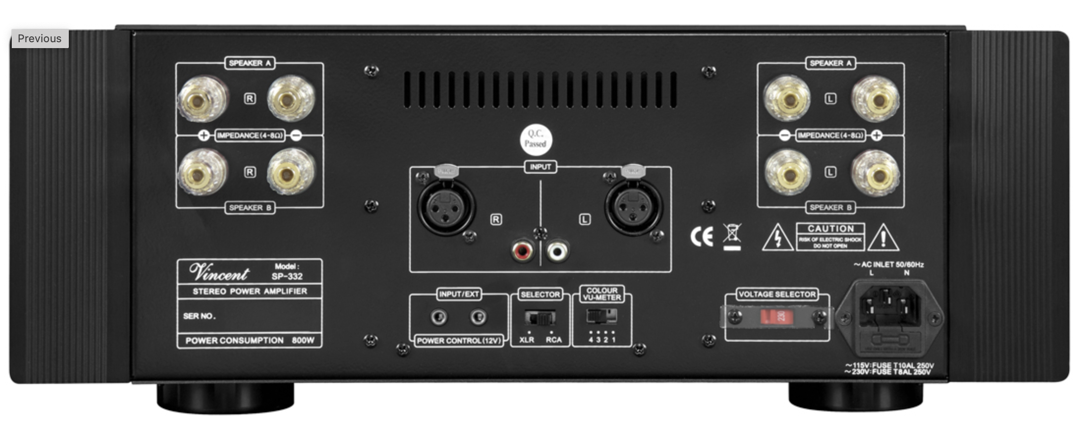 SP-332 3