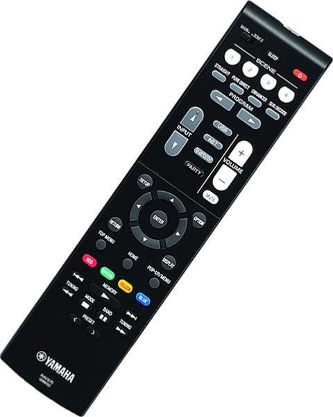 rx-v6a-5f477a61ea644-600-zoom
