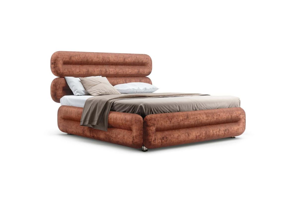 creole-bett-fs-005-zoom