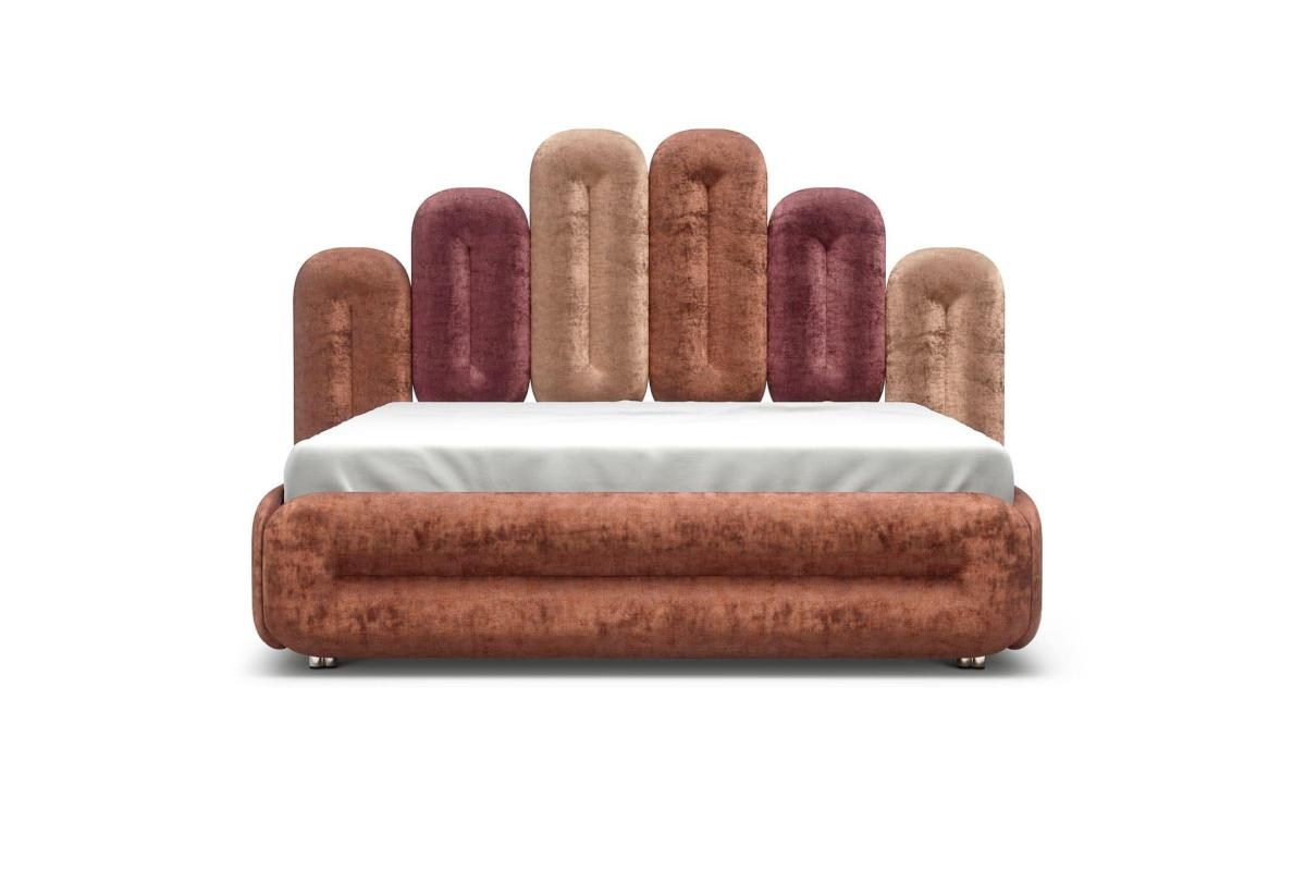 creole-bett-fs-004-zoom