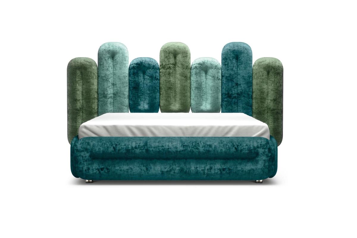 creole-bett-fs-007-zoom