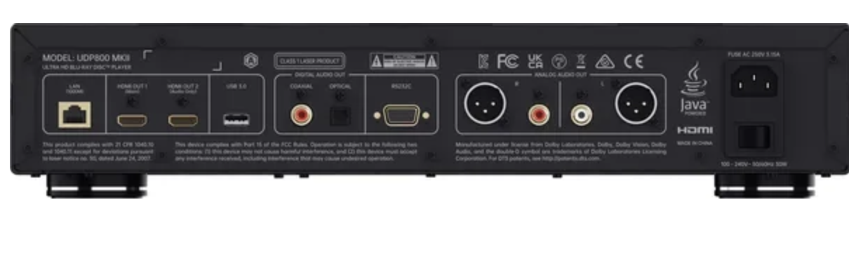 Capture d’écran 2026-02-24 à 11.53.32