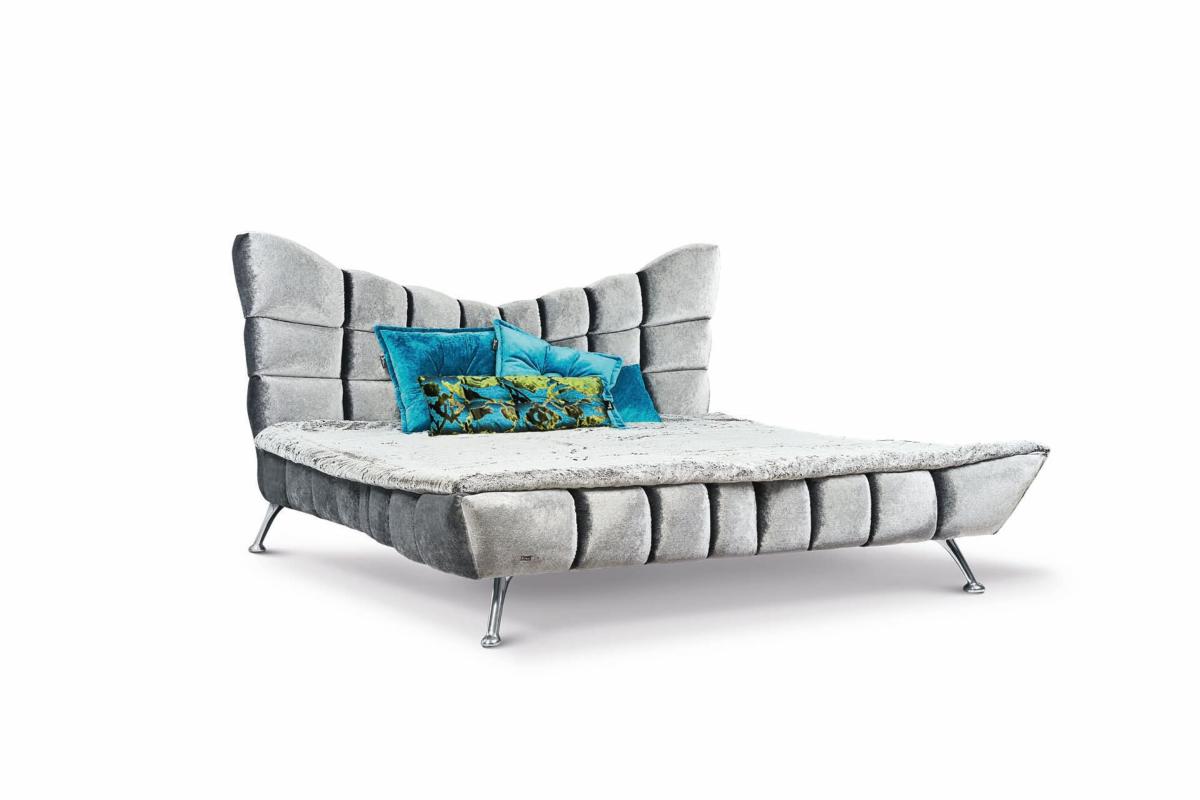 Bett-Cloud7-Bretz-01-zoom