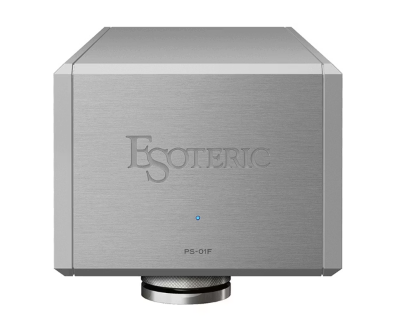 Esoteric PS‑01F