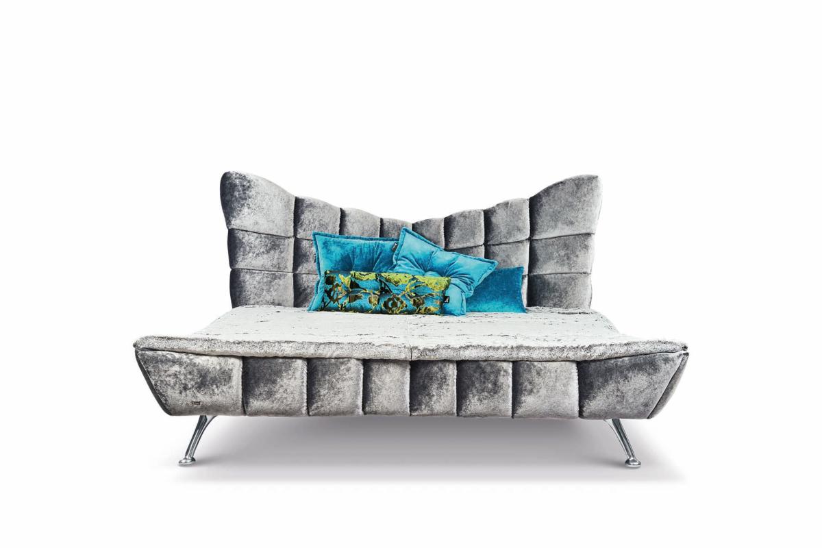 Bett-Cloud7-Bretz-02-zoom