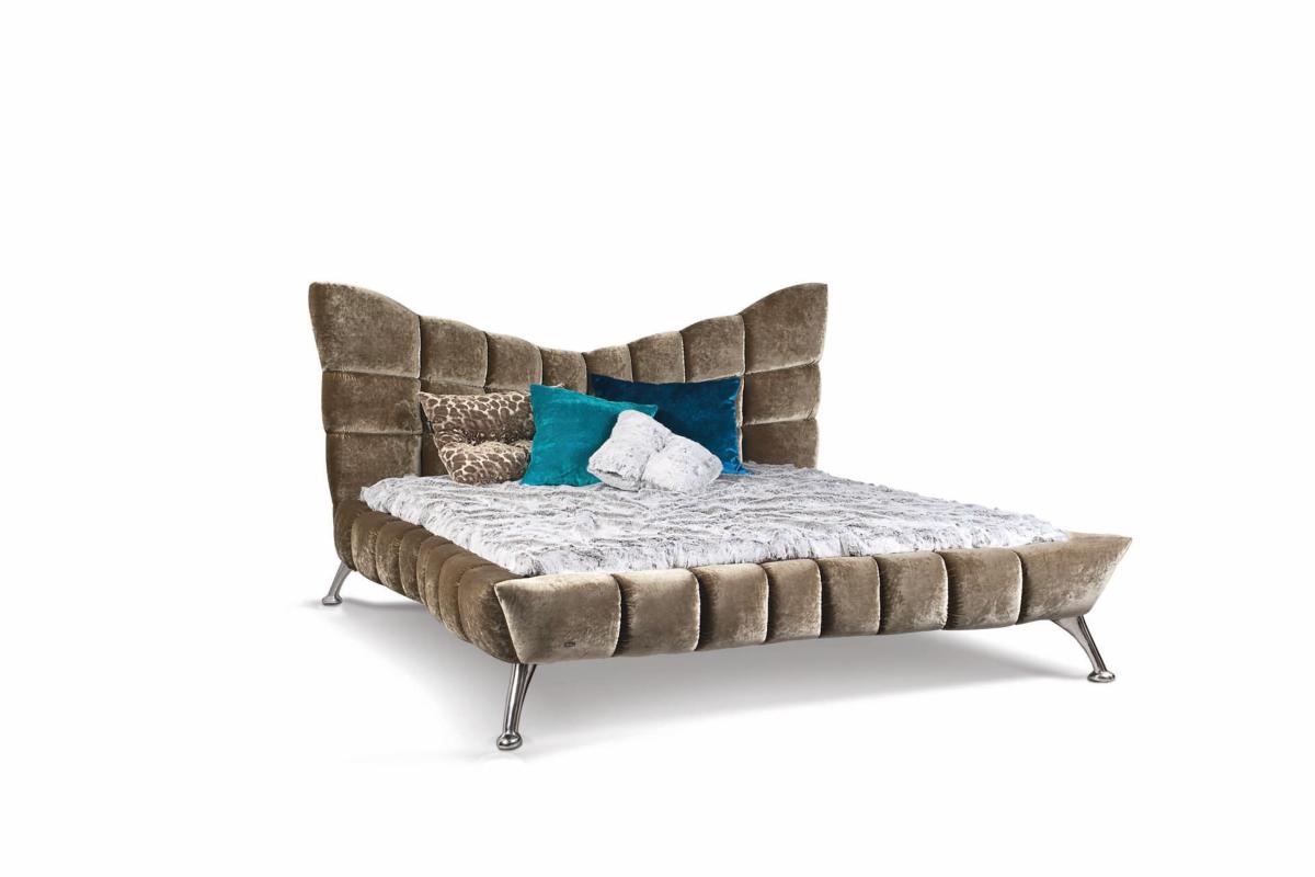Bett-Cloud7-Bretz-04-zoom