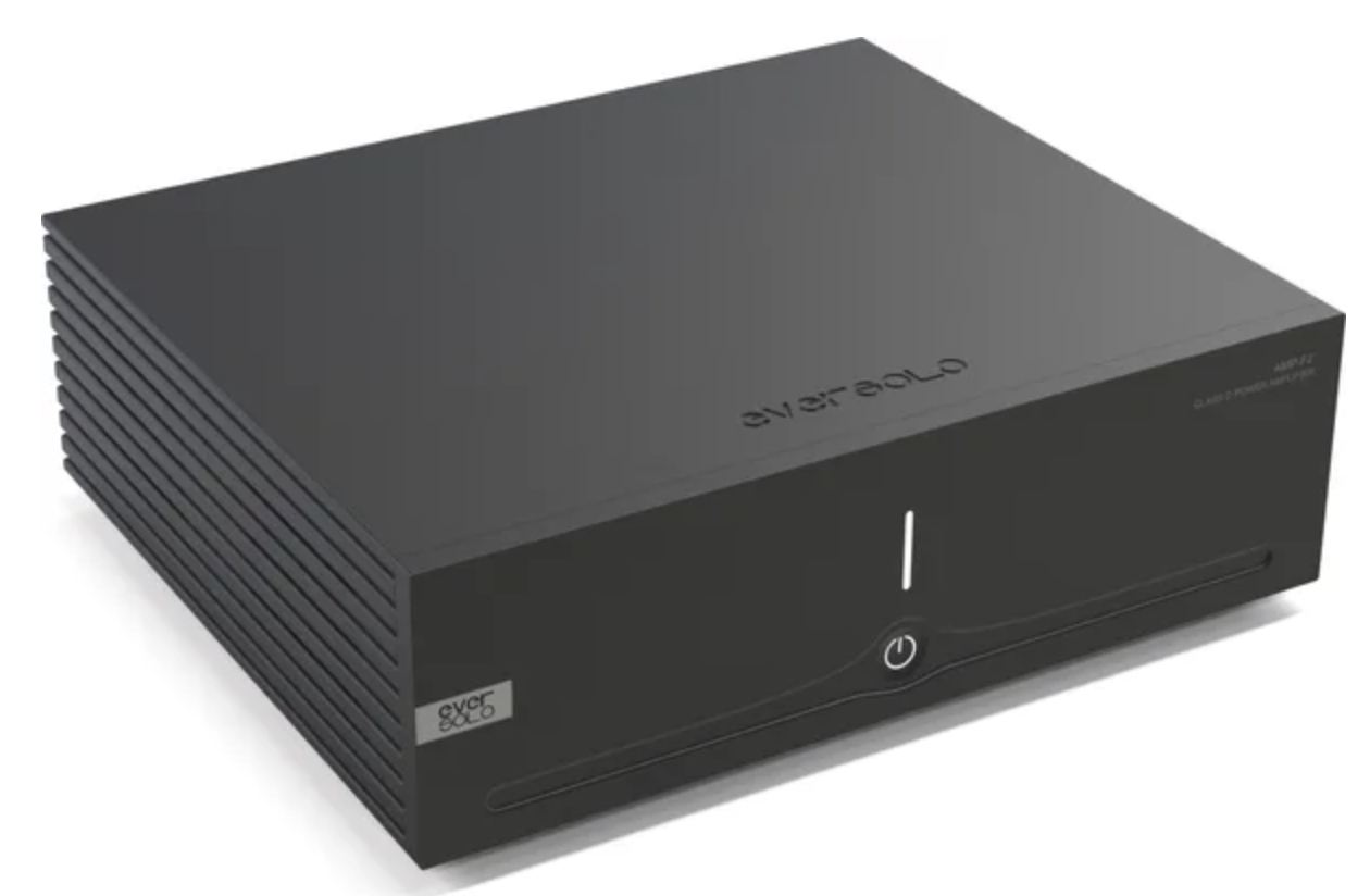 EVERSOLO AMP-F2