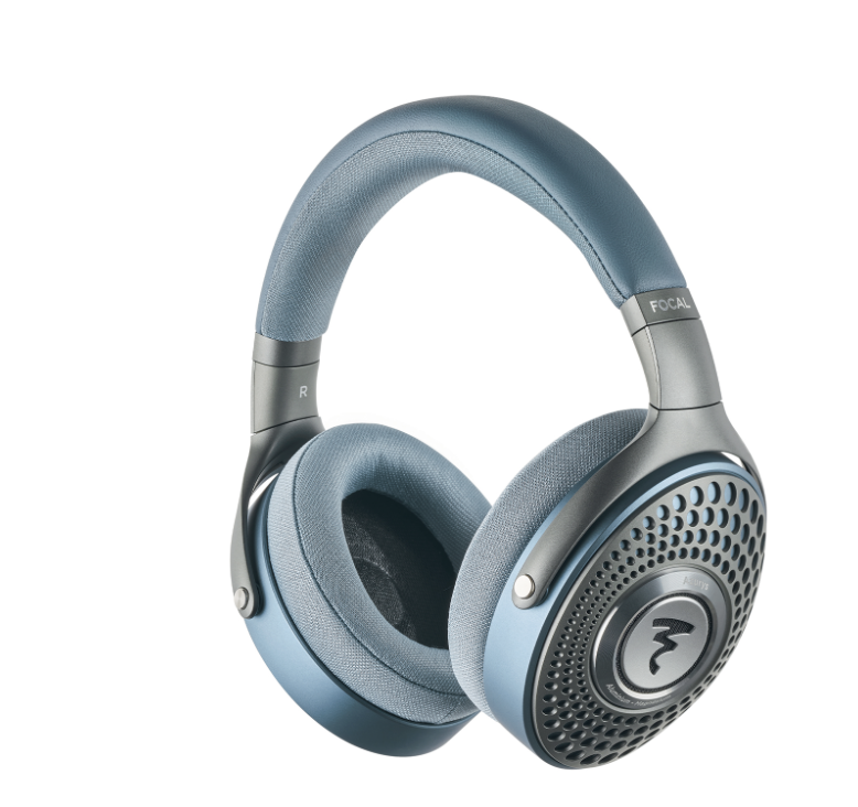 Focal Azurys