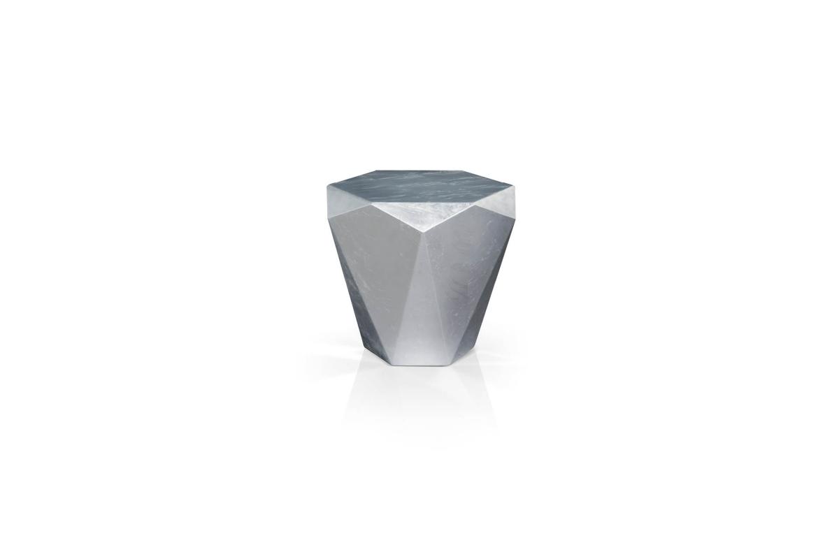 Sidetable-B145A-Bretz-04-zoom