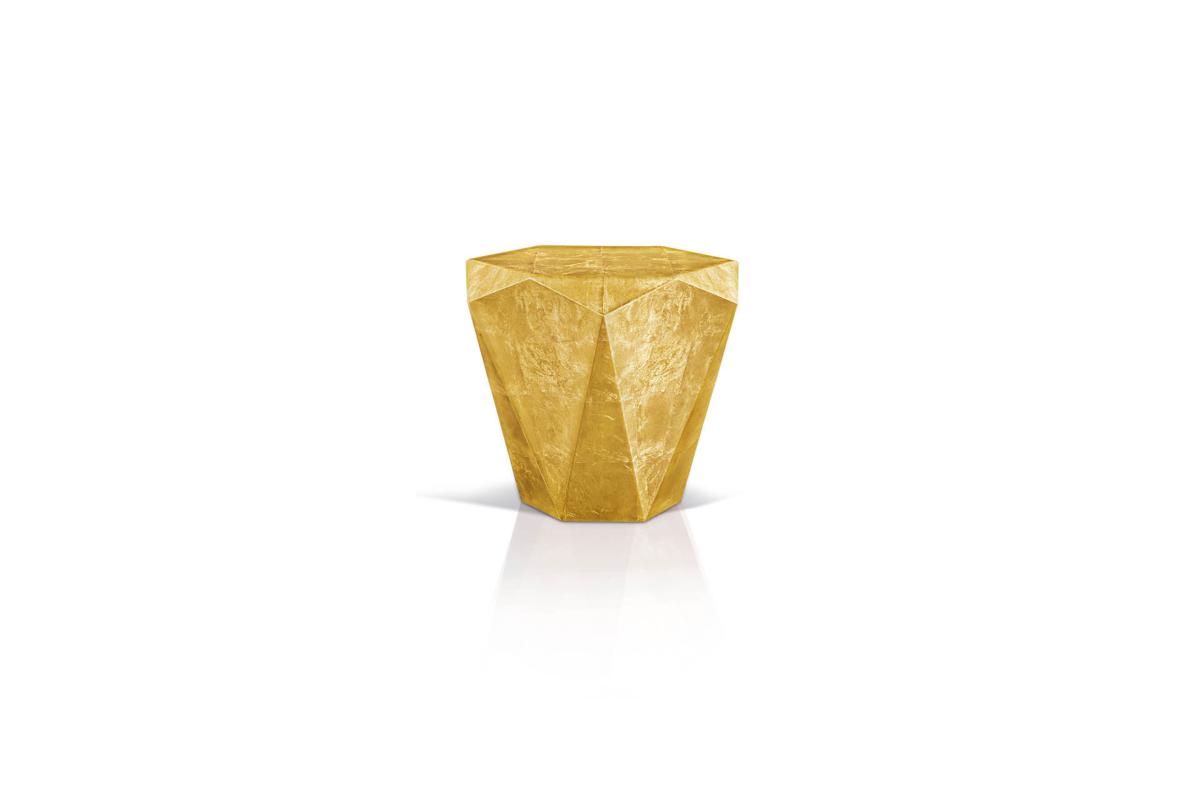 Sidetable-B145A-Bretz-02-zoom
