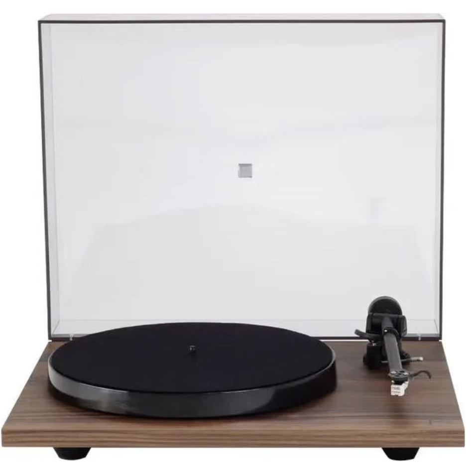 REGA PLANAR 1