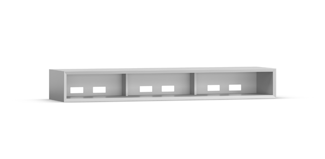 CLIC Classic (Profondeur 37,5 cm)