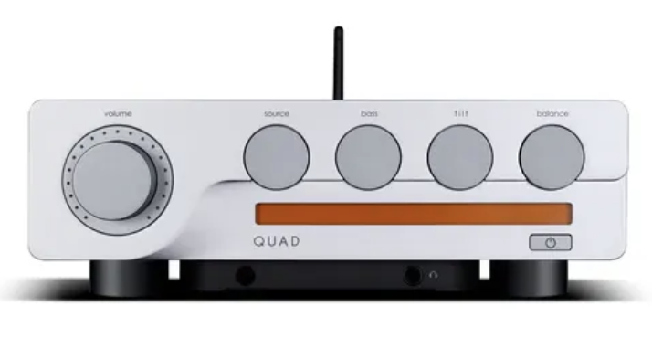 Quad 3 -9 Disponible en magasin