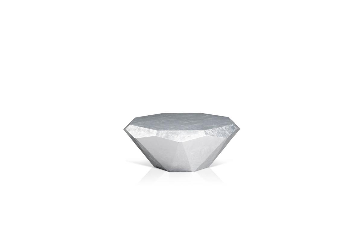 Sidetable-R145A-Bretz-12-zoom