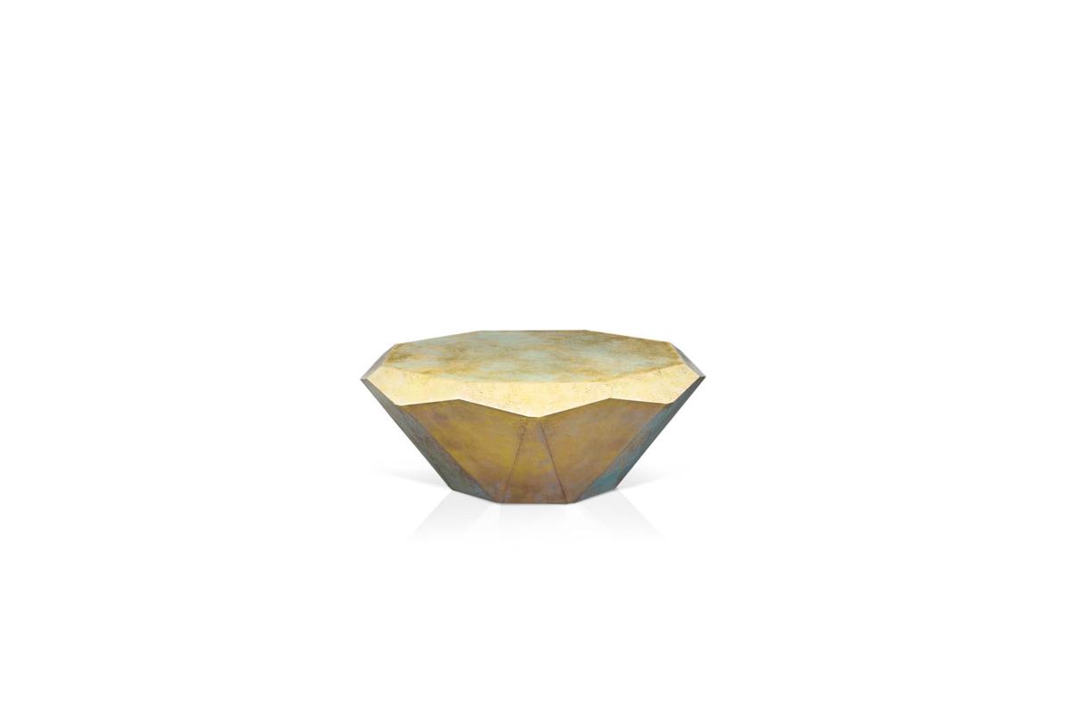 Sidetable-R145A-Bretz-11-zoom