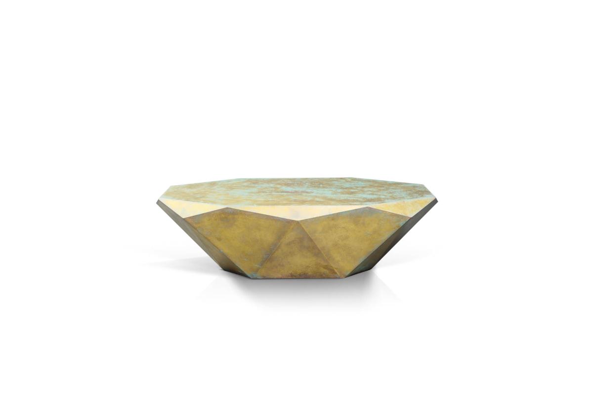 Sidetable-J145A-Bretz-07-zoom