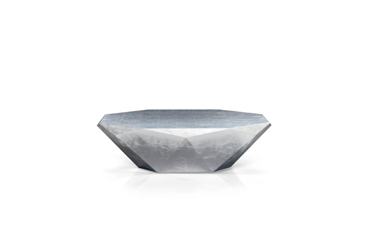 Sidetable-J145A-Bretz-08-zoom