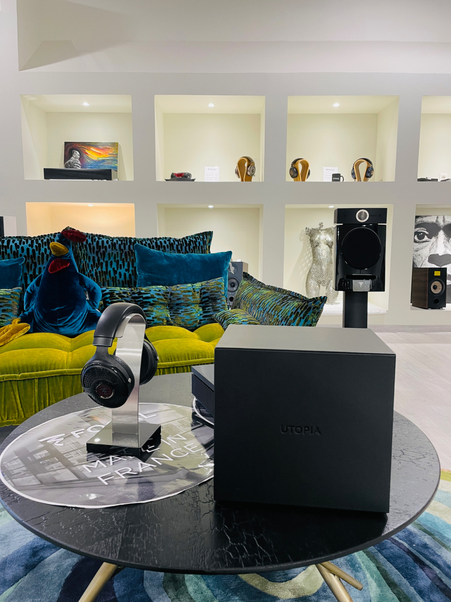 focal-utopia-casque-audiovideopassion-com-zoom