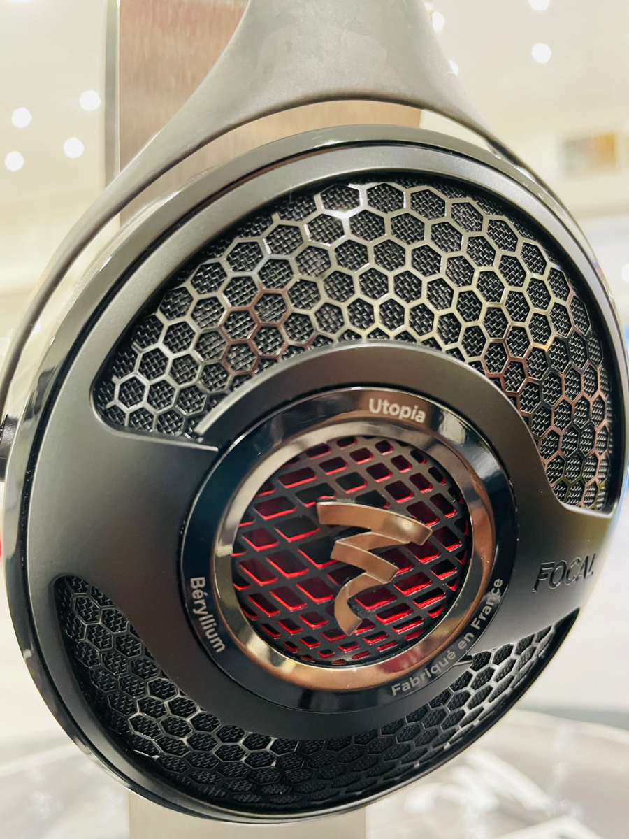 focal-casque-utopia-audiovideopassion-com-zoom