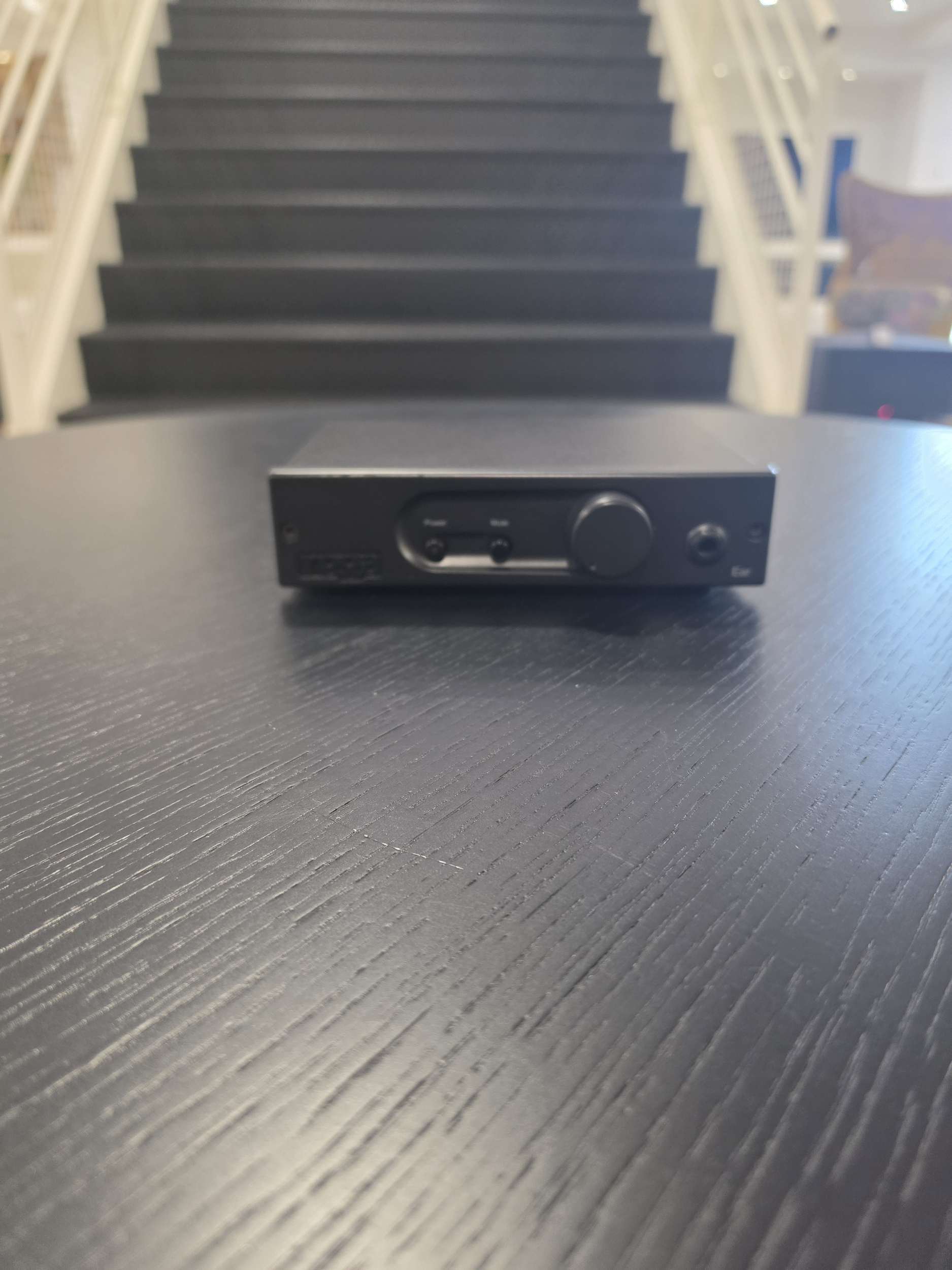Rega Ear – Occasion