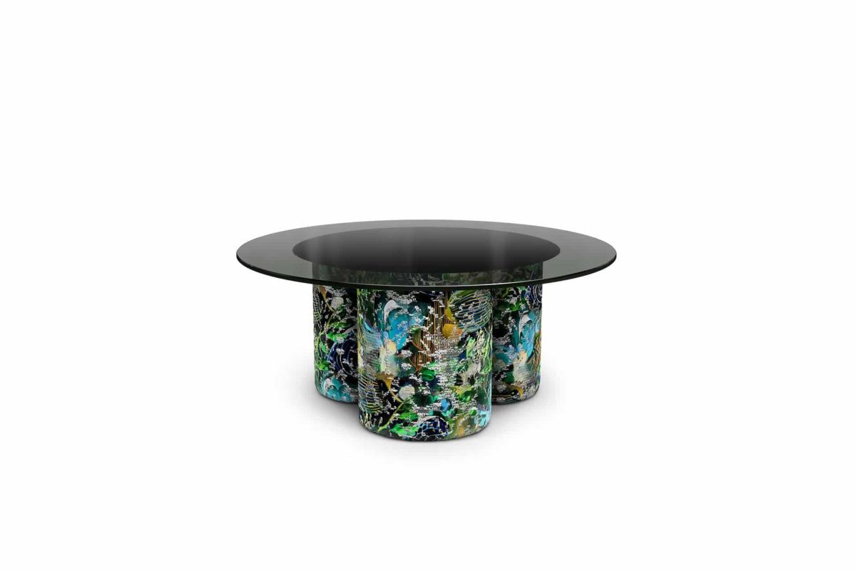 eltrio-couchtisch-fs-001-zoom