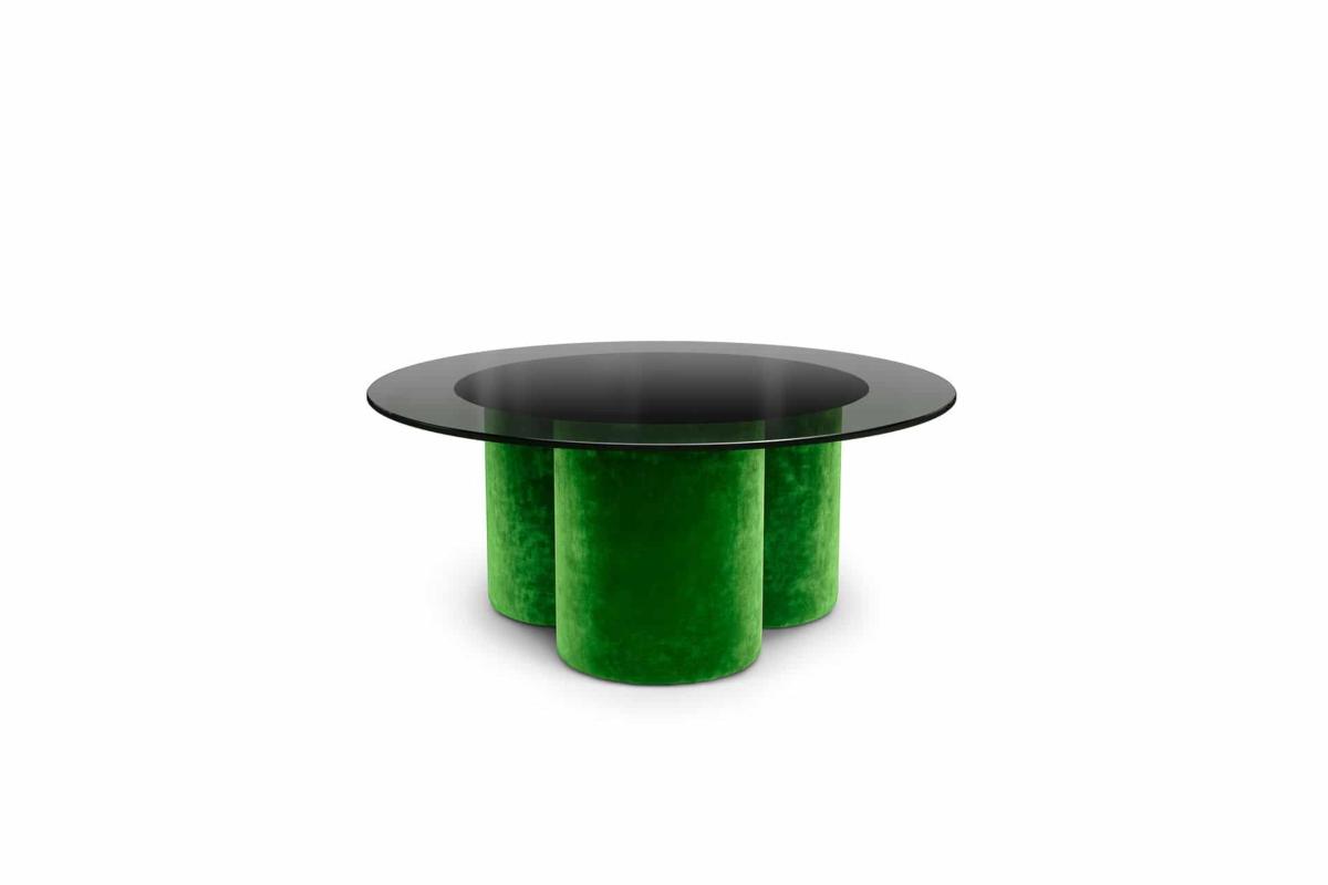 eltrio-couchtisch-fs-002-zoom