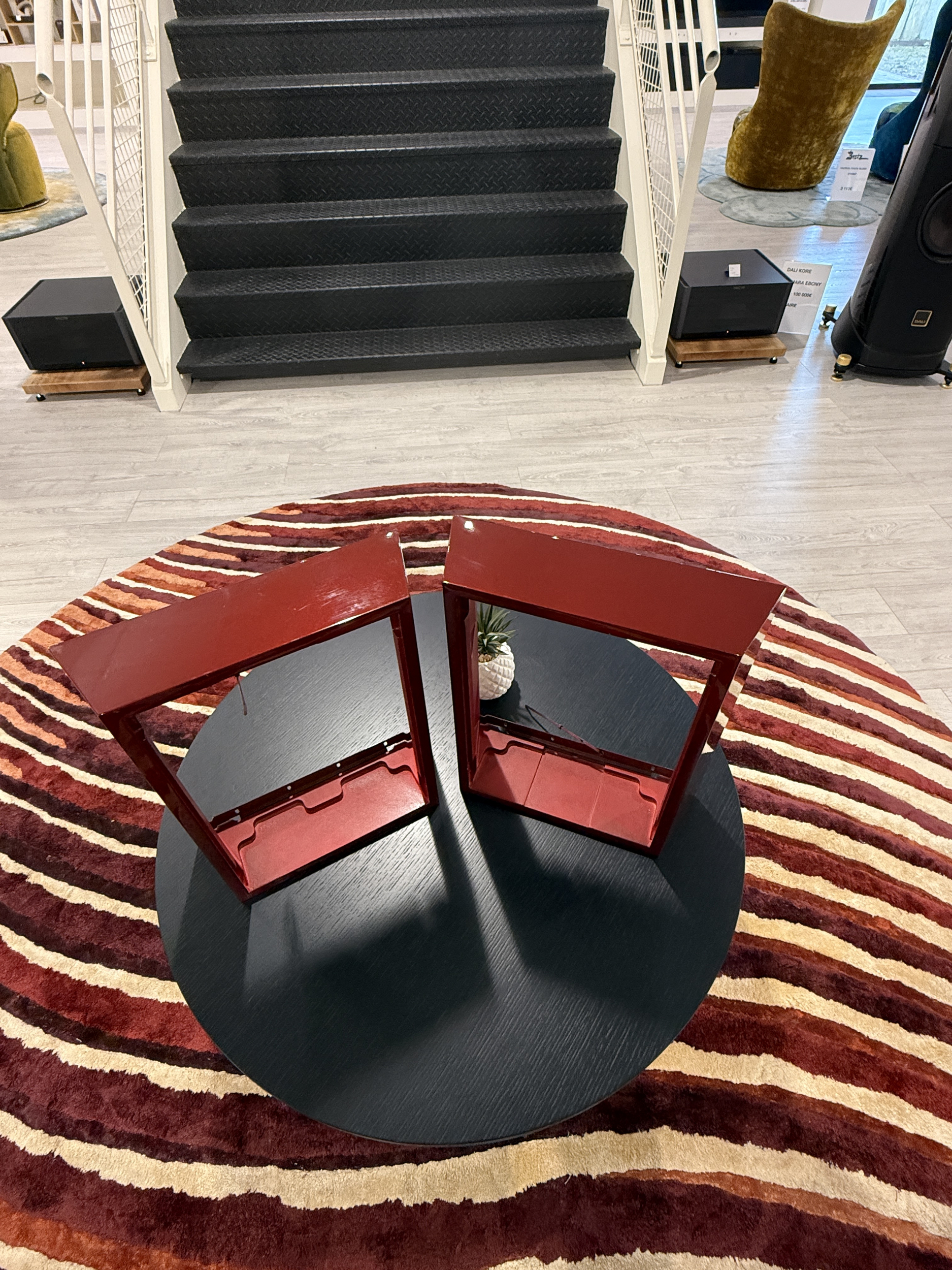 IMG_0991