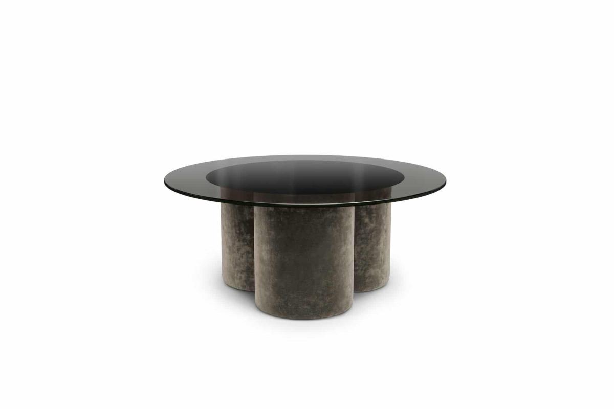 eltrio-couchtisch-fs-006-zoom