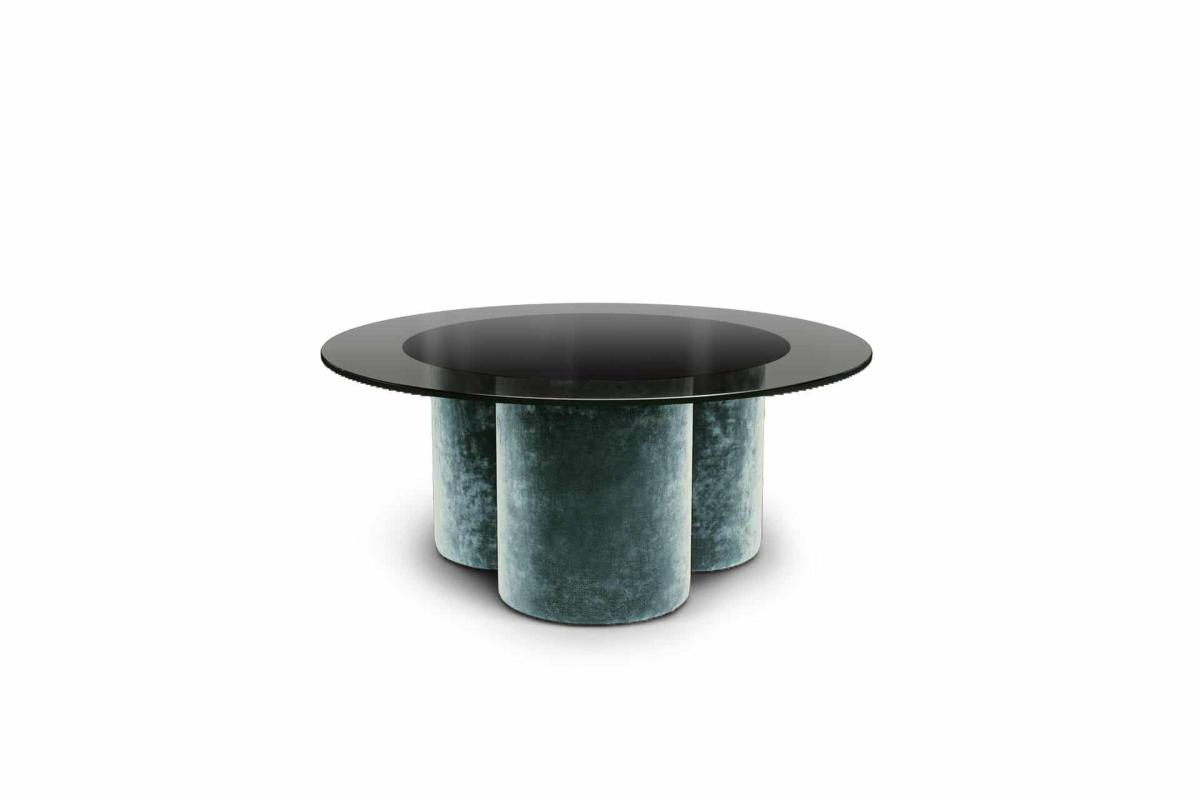 eltrio-couchtisch-fs-005-zoom