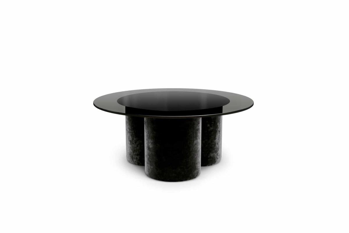 eltrio-couchtisch-fs-004-zoom
