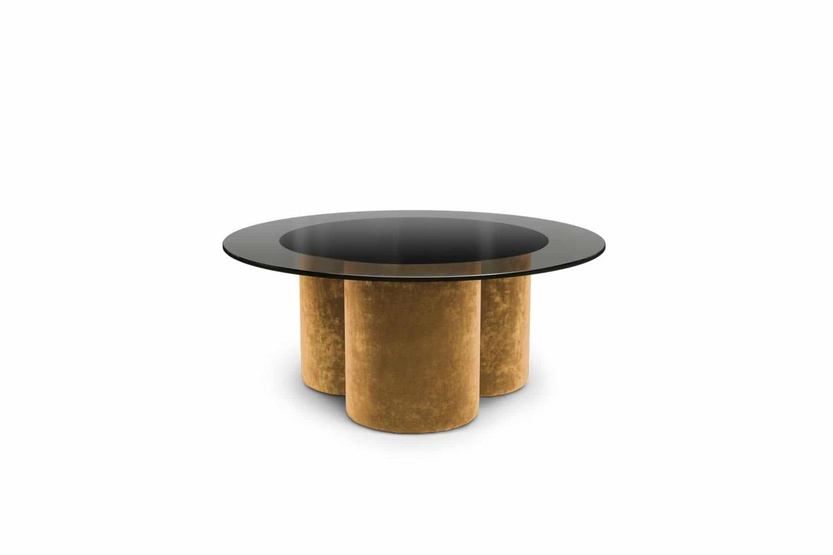 eltrio-couchtisch-fs-012-zoom