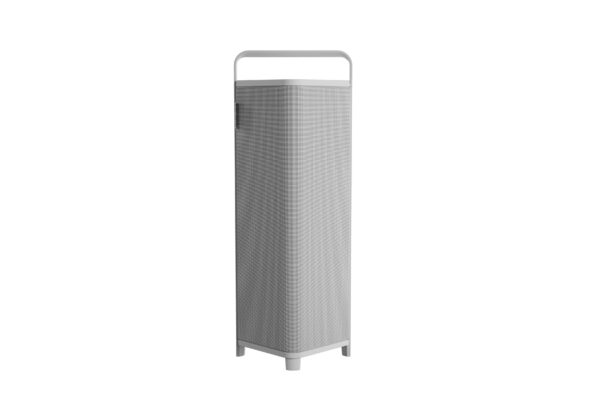 Sonoro Vibes XL