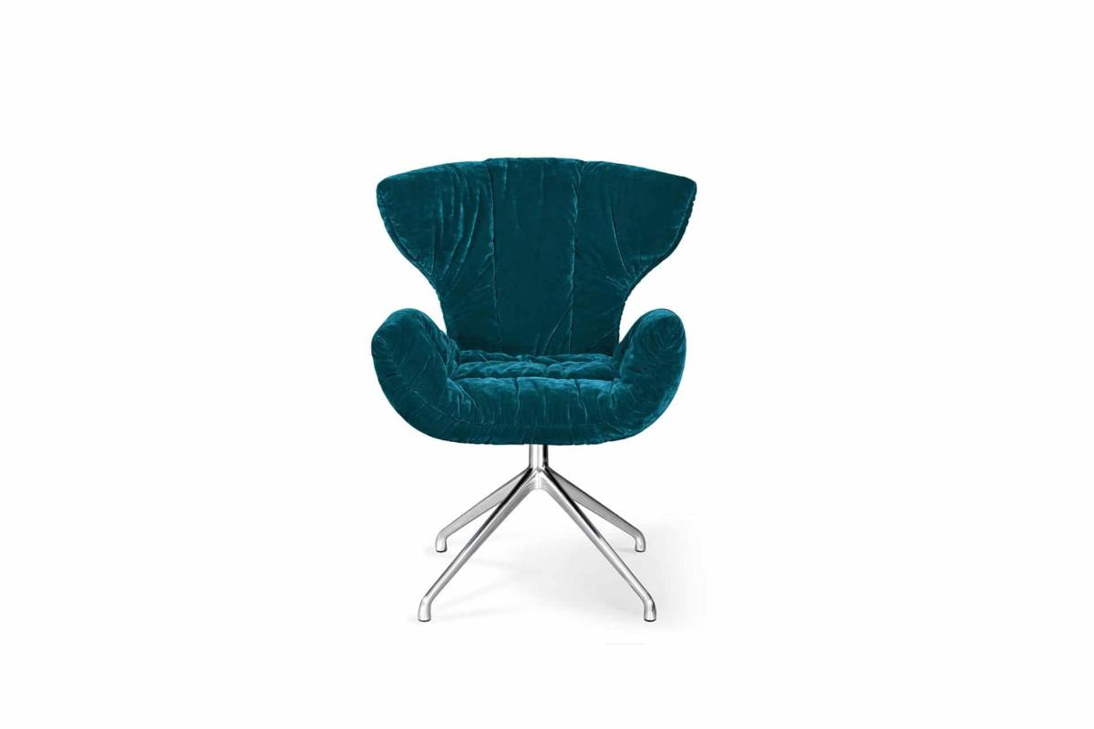 cassia-dining-fs-014-zoom