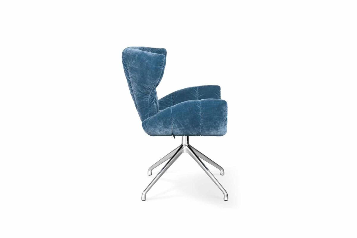 cassia-dining-fs-009-1-zoom