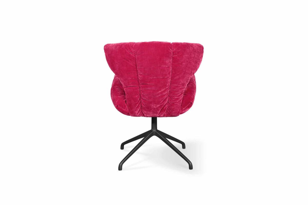 cassia-dining-fs-008-1-zoom