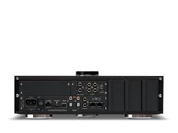 images-2