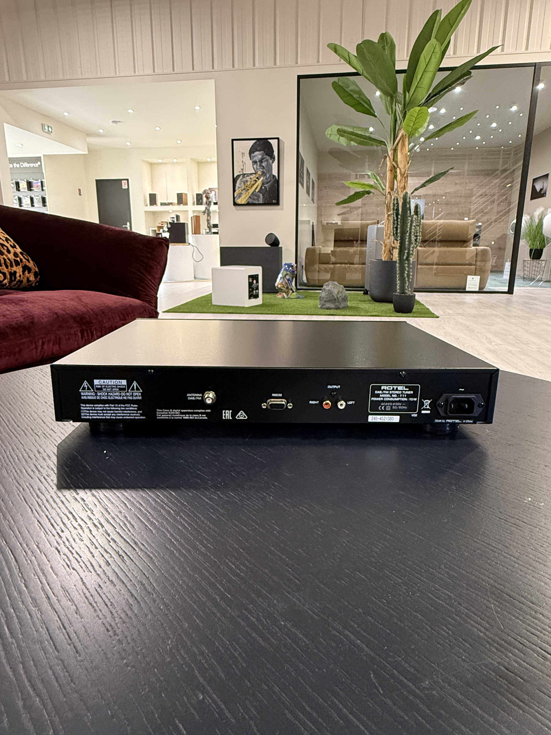 IMG_1079