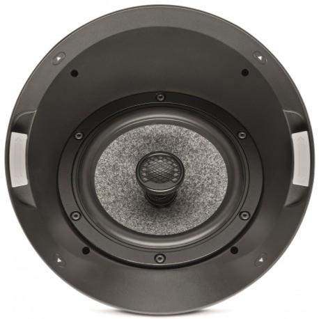 FOCAL-focal-1000-ica6-2-zoom