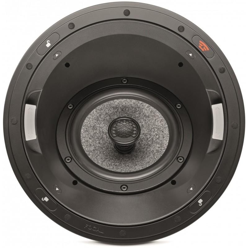 FOCAL-focal-1000-ica6-3-zoom