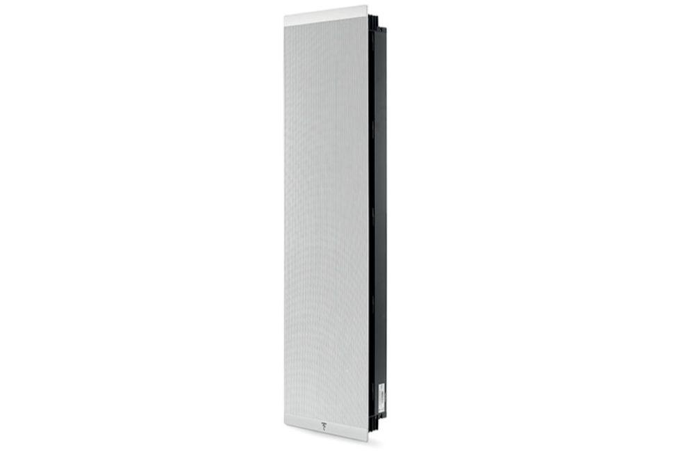 focal-1000-iwlcr-utopia-front-derouet-zoom