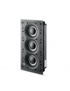 Focal 1000 IWSUB Utopia