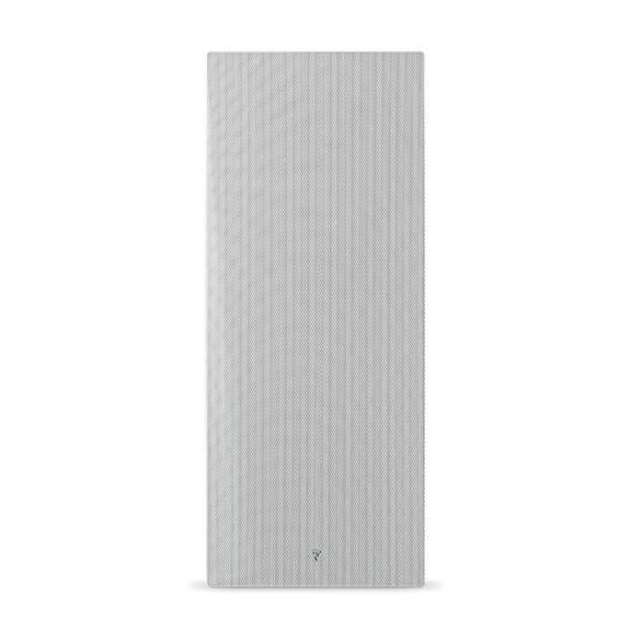 integration-iwlcr6-1000-586x586-zoom