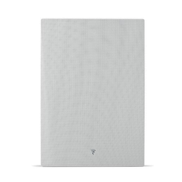 integration-iw6-1000-grille-586x586-zoom