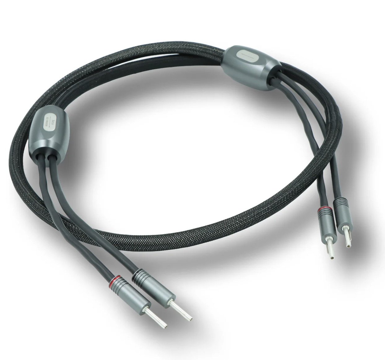 Esprit GX - Beta - Câble Haut-Parleur