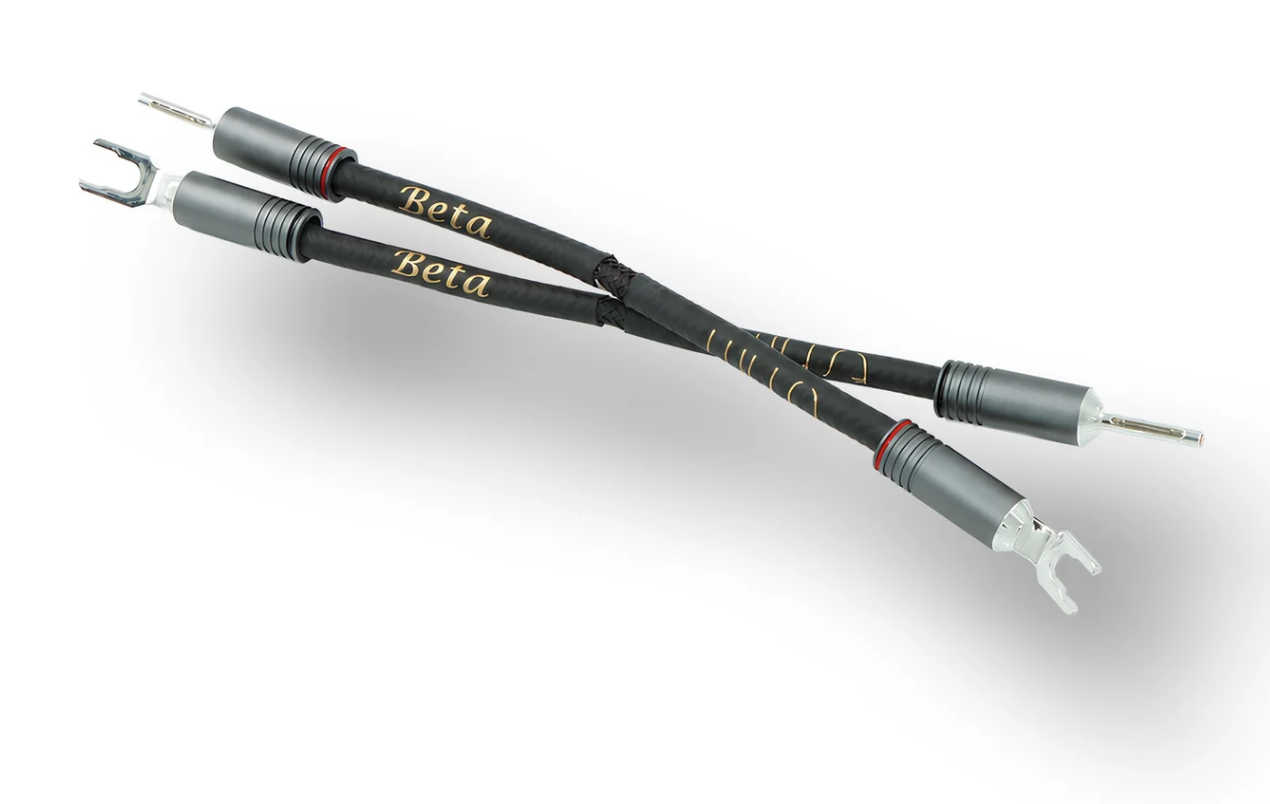 Esprit GX - Beta - Strap 0,2m