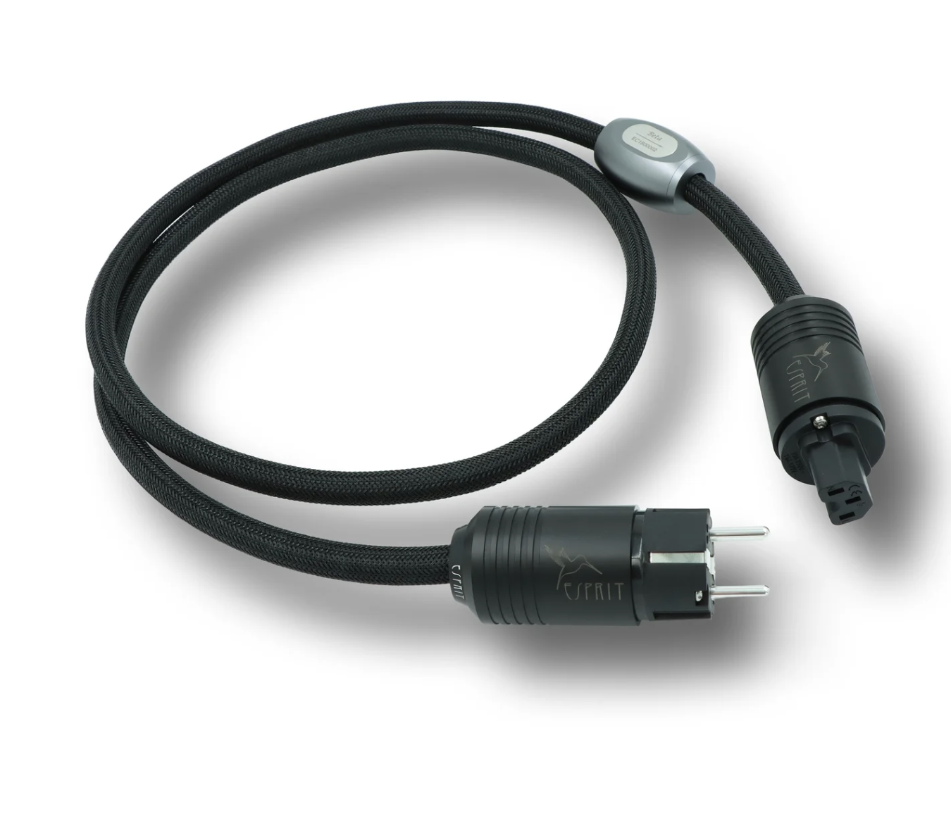 Esprit GX - Beta - Câble Secteur