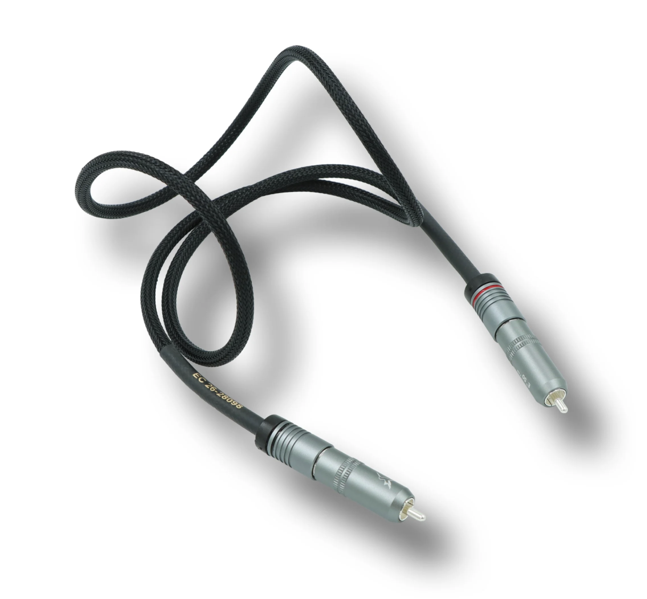 Esprit GX - Beta - AES/EBU
