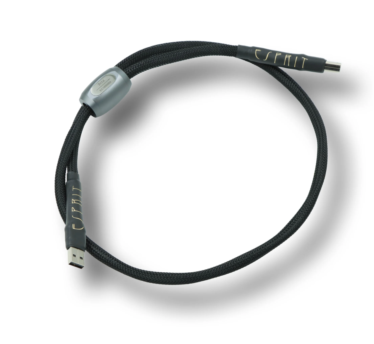 Esprit GX - Beta - USB A/B