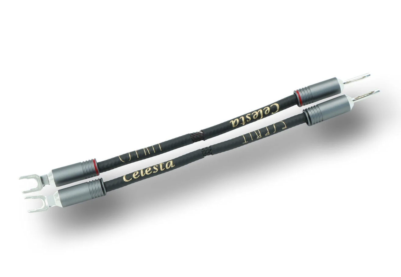 Esprit GX - Celesta - Strap 0,2m