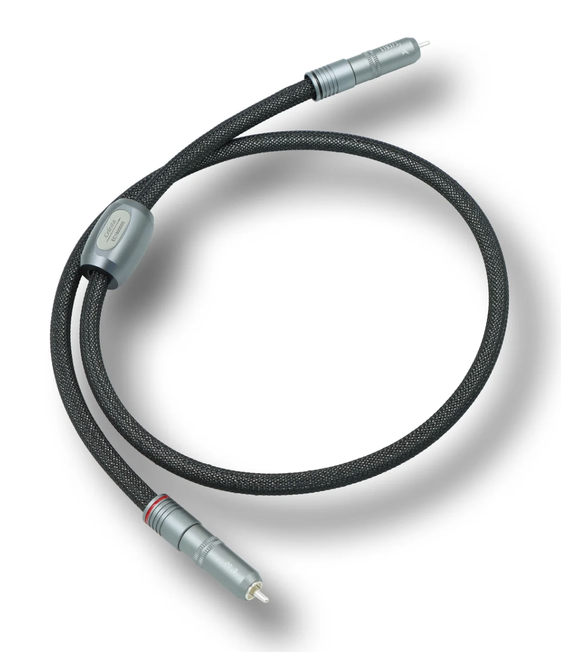 Esprit GX - Celesta - AES/EBU